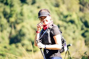 BIB: 
                            <button type="button" onclick="openModal(19056032)" class="btn btn-primary btn-sm float-right btn-popup" data-toggle="modal" data-target=".modal-high-quality">
                        <i class="fas fa-shopping-cart"></i> Add to Cart
                    </button>
                                            <button type="button" onclick="isThisMe(19056032, true)" class="btn btn-success btn-sm float-right btn-popup btn-isme hidden" data-toggle="tooltip" data-placement="bottom" title="นี่คือรูปของคุณใช่ไหม คลิกที่นี่เพื่อเอาเข้าอัลบั้ม">
                        <i class="fas fa-plus"></i> Add to album
                    </button>
                    <button type="button" onclick="isThisMe(19056032, false)" class="btn btn-warning btn-sm float-right btn-popup btn-isnotme hidden">
                        <i class="fas fa-ban"></i> Remove from album
                    </button>